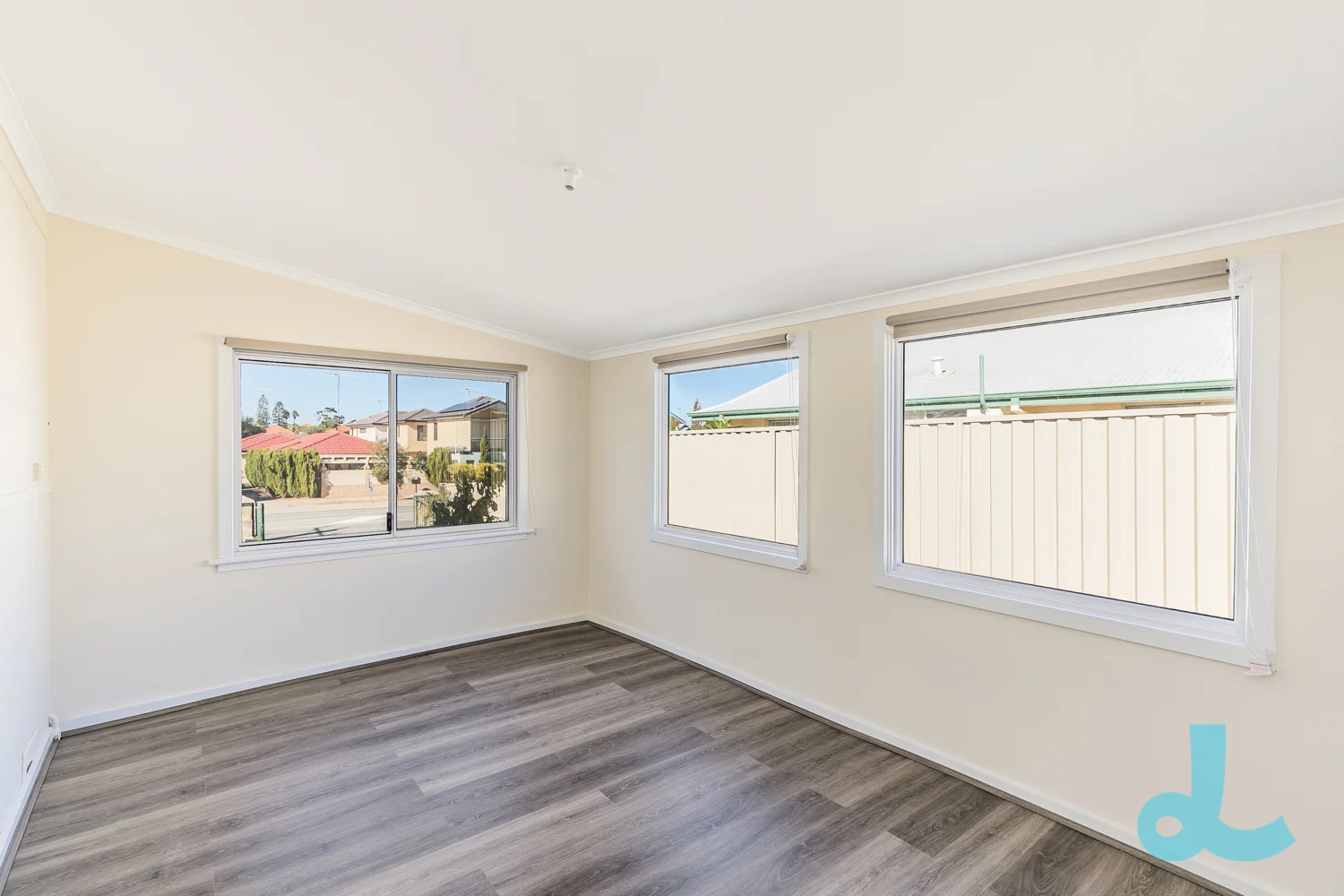 Additional image 10 of 104A Ormsby Terrace, Mandurah WA 6210