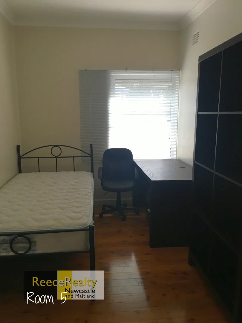 Additional image 5 of 30 Fussell Street, Birmingham Gardens NSW 2287