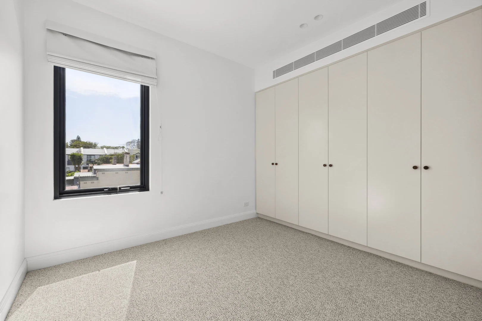 Additional image 7 of 57 Sutherland Street, St Peters NSW 2044