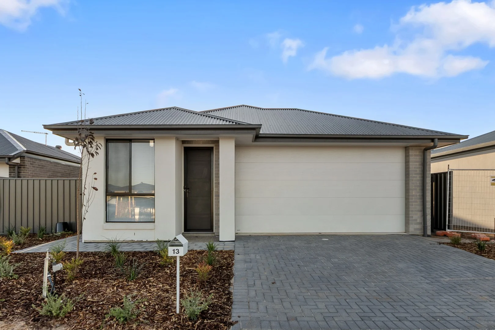 13 Noah Crescent, Angle Vale SA 5117