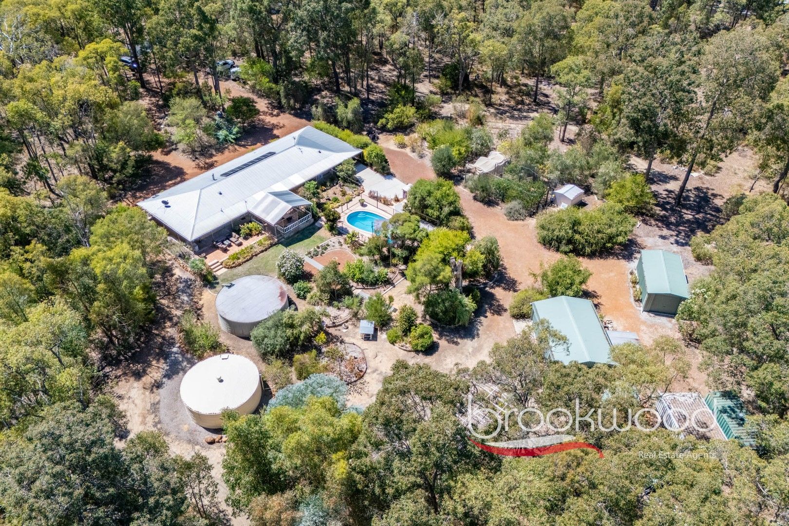 790 Mildura Road, Mount Helena WA 6082, Image 0