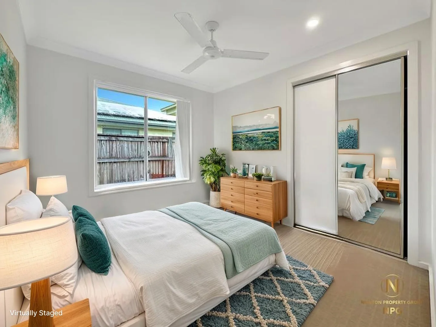 2 Iluka Cl, Mission Beach QLD 4852