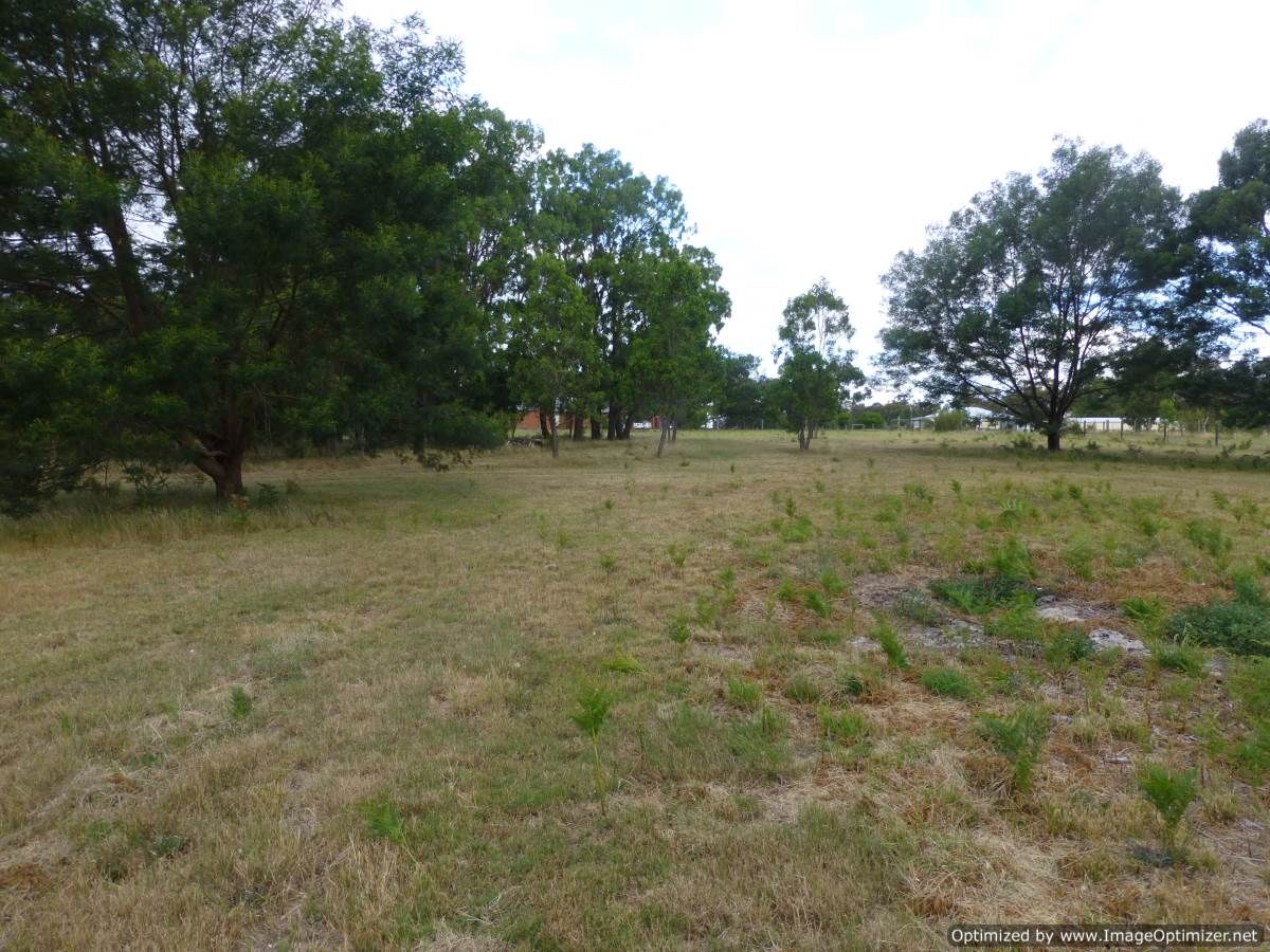 Lot 4, 568 Lindenow-Glenaladale Road, LINDENOW SOUTH VIC 3875, Image 2