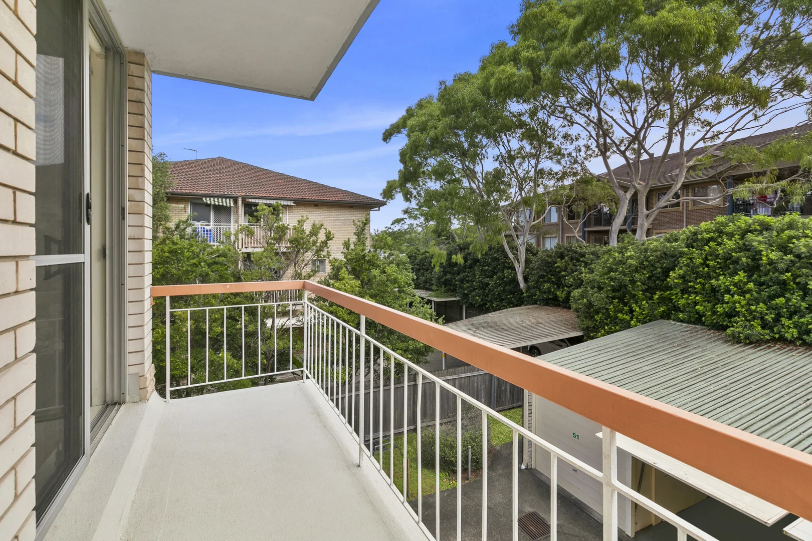 Additional image 4 of 11D/31 Quirk Road, Manly Vale NSW 2093