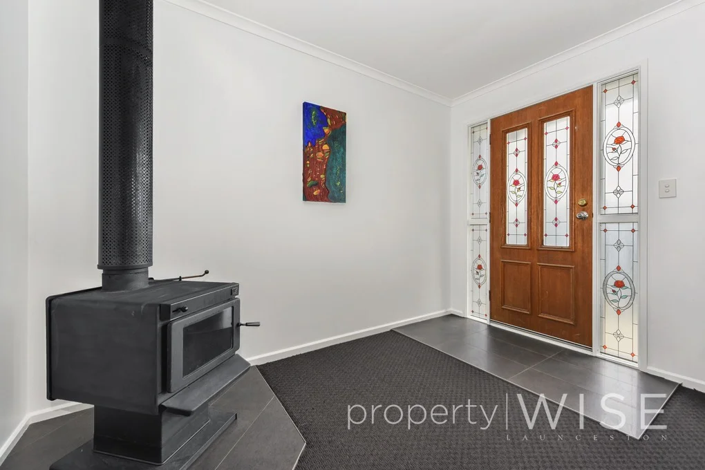 Additional image 2 of 30 Whitemore Road, Carrick TAS 7291
