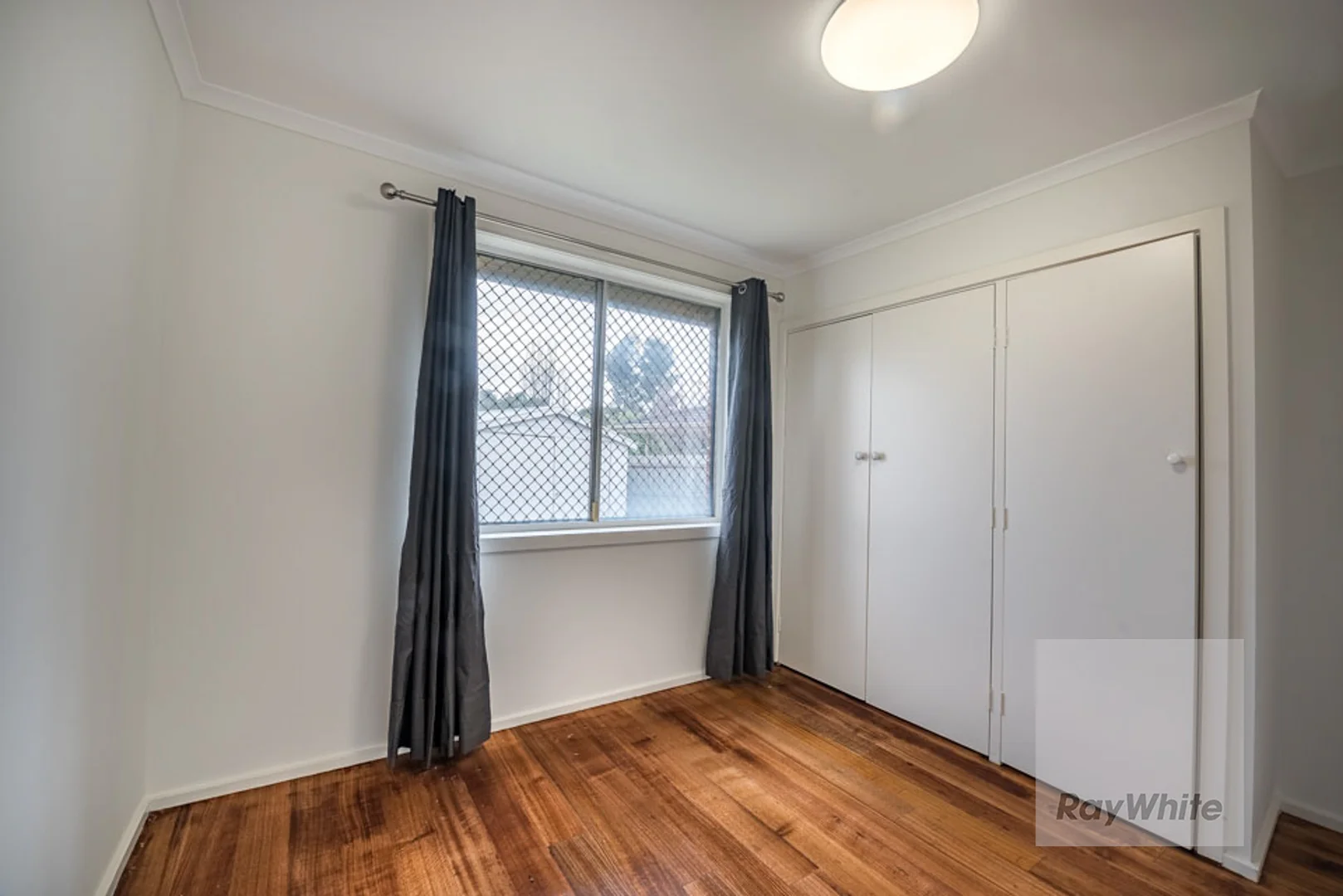 Additional image 5 of 1 Julie Street, Bundoora VIC 3083