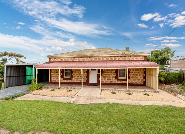 24 Alma Avenue, Murray Bridge SA 5253