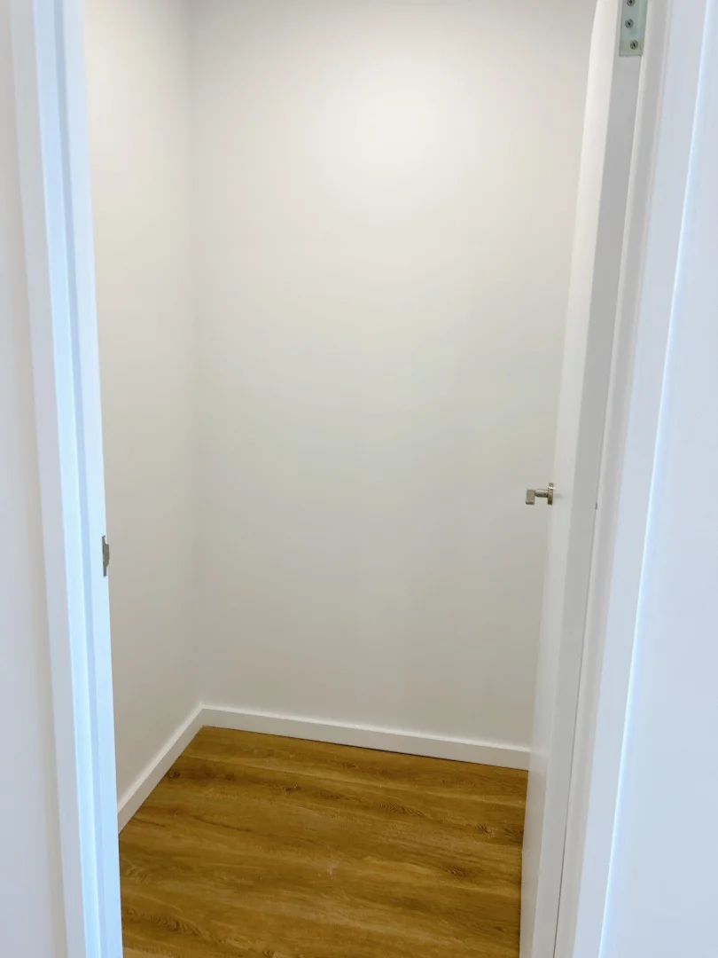 Additional image 8 of Lvl 1/35-39 Duncan Street, Arncliffe NSW 2205