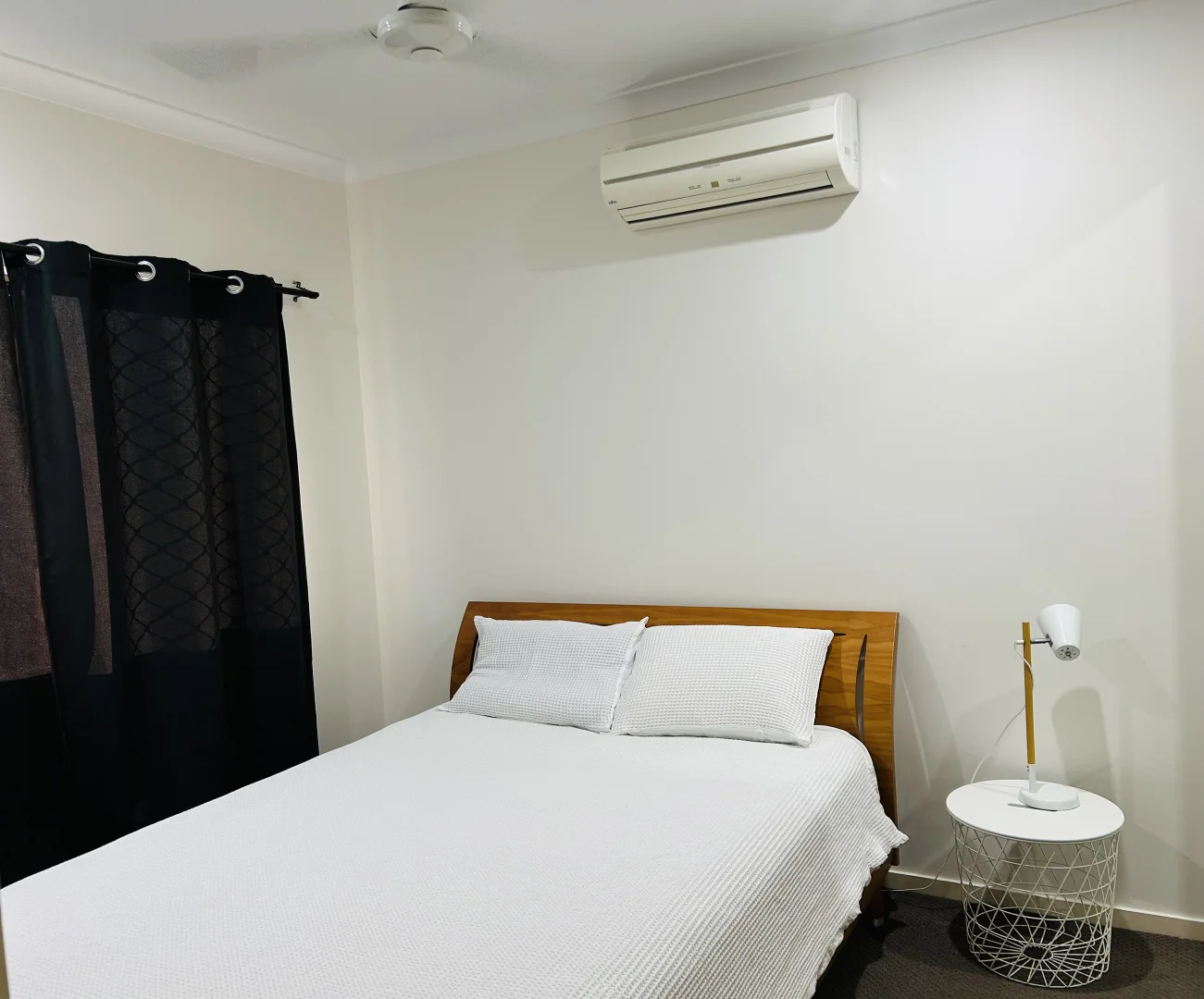 Additional image 4 of 16 Sonoran Street, Rural View QLD 4740