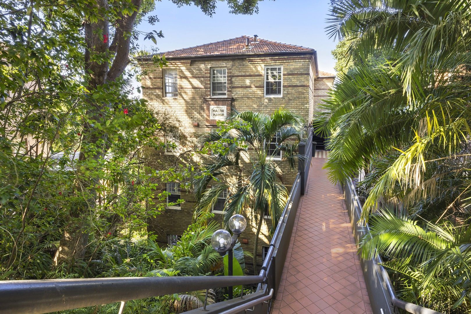 5/94 Birriga Road, Bellevue Hill NSW 2023, Image 0