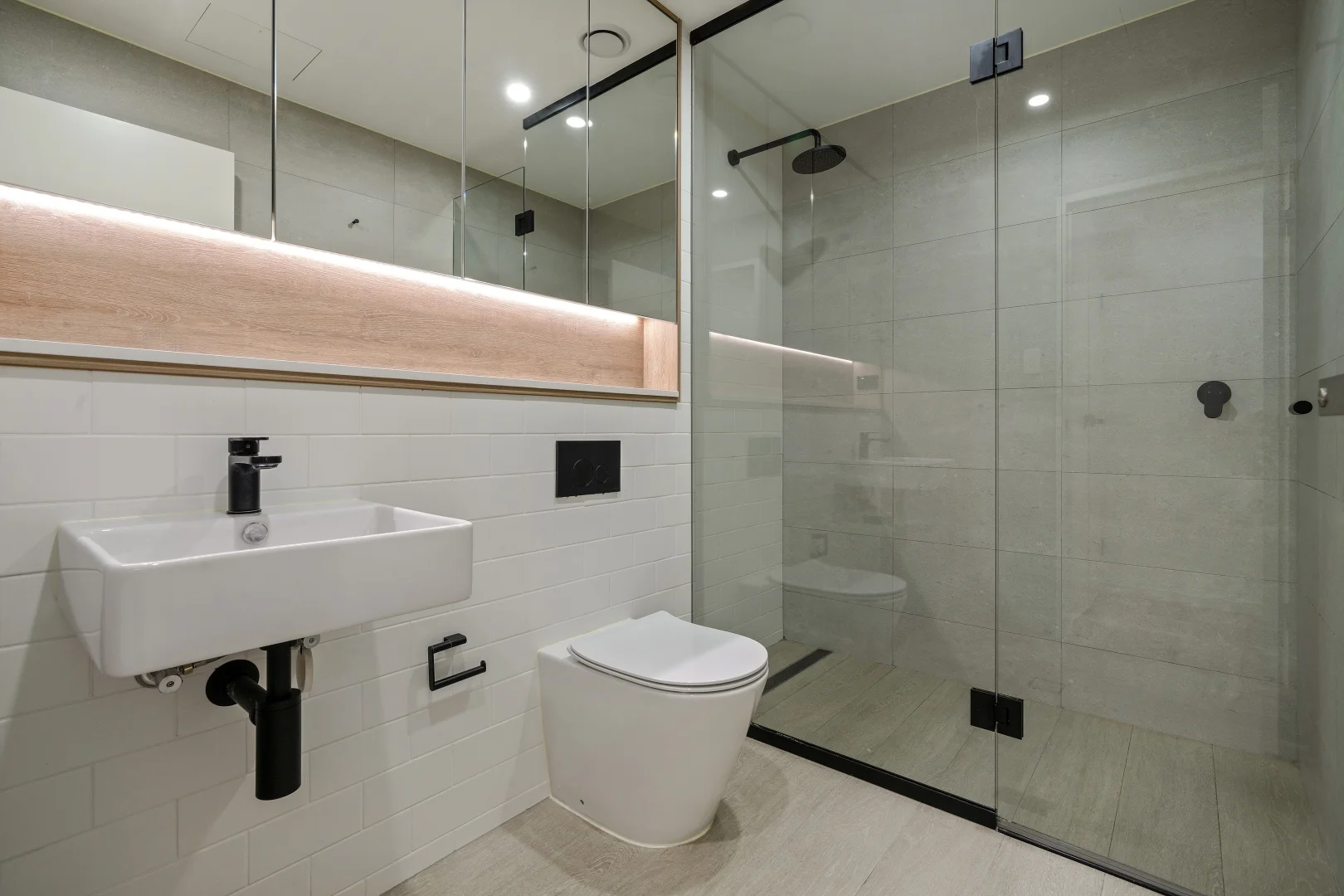 Additional image 5 of 46/13-15 Jordan Street, Gladesville NSW 2111