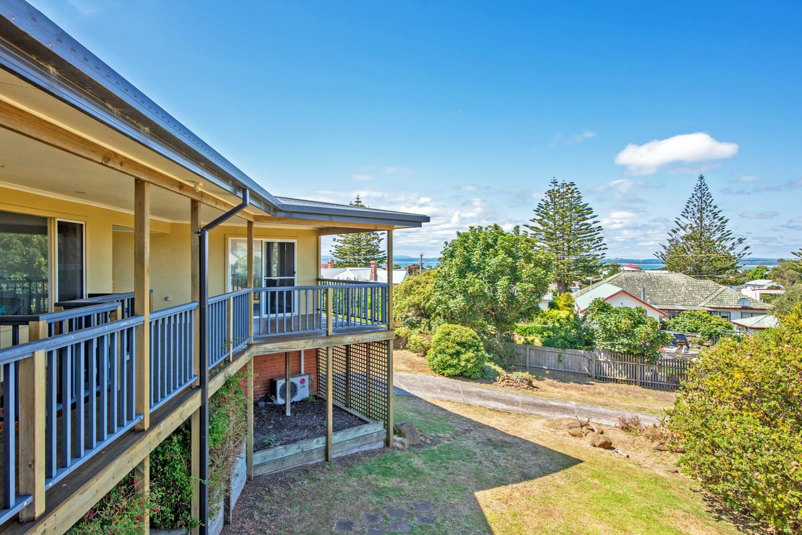 2 Wilson Street, Stanley TAS 7331, Image 1