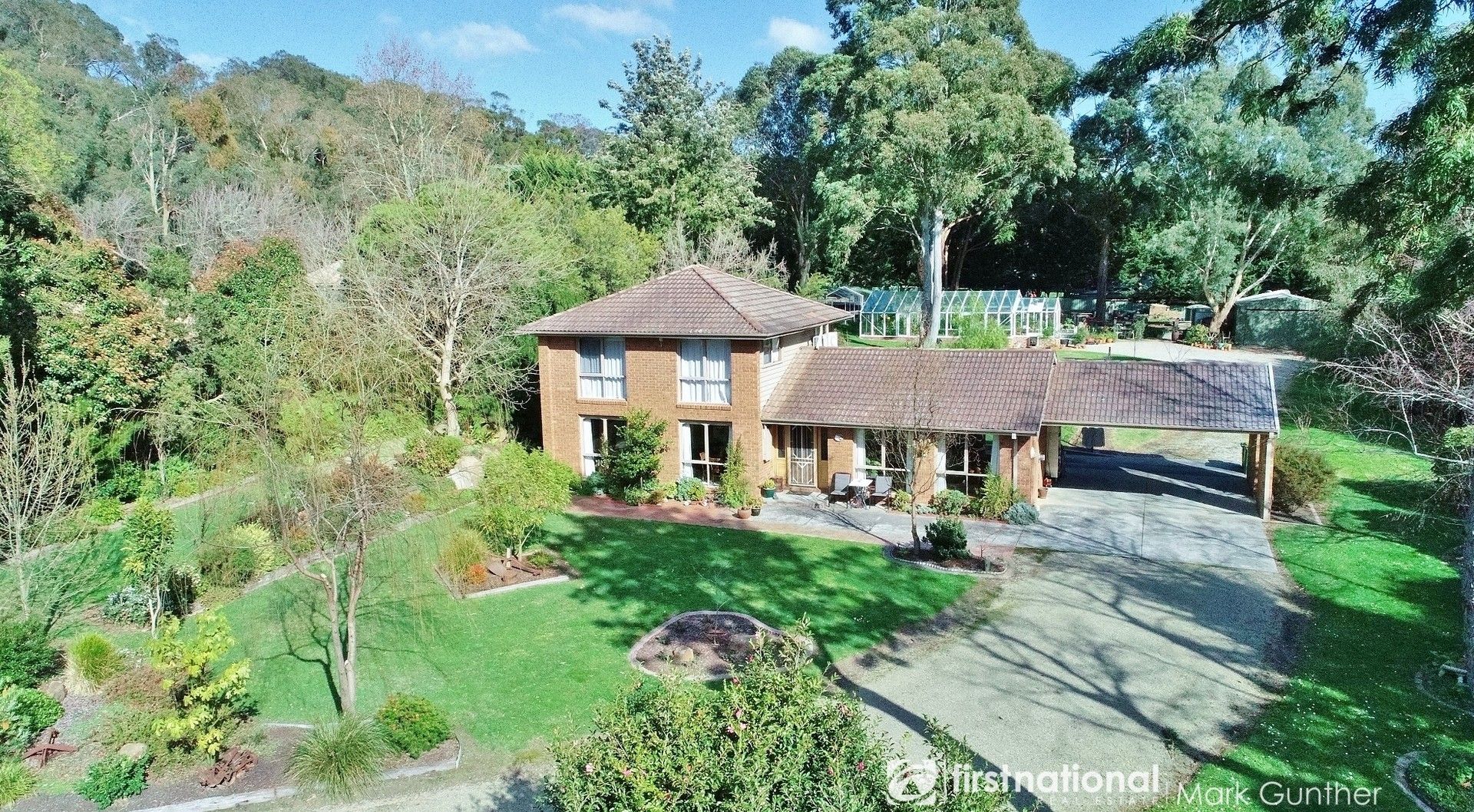 226 Don Road, Healesville VIC 3777, Image 0