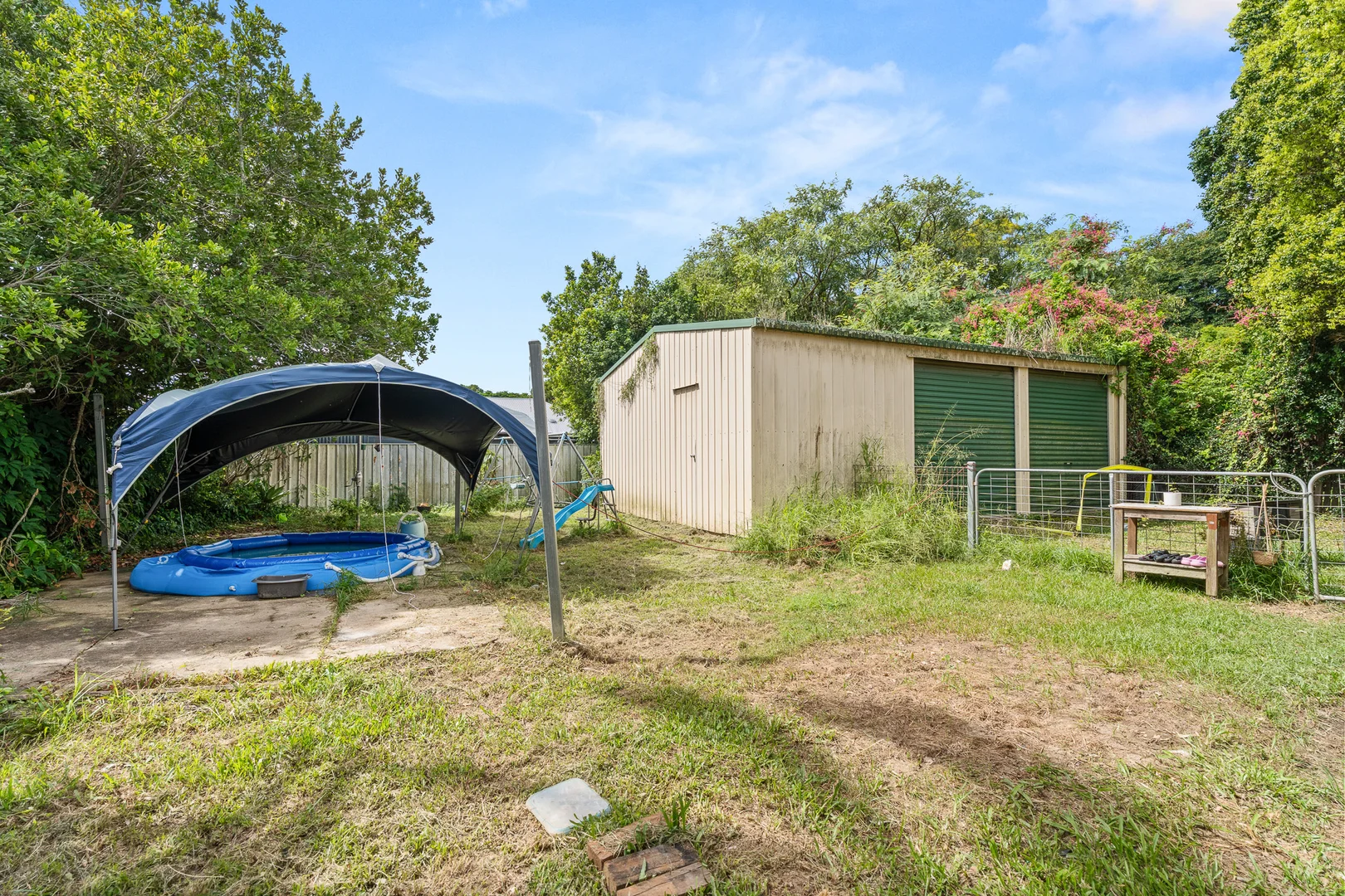 Additional image 10 of 15 Margaret Street, Maryborough QLD 4650