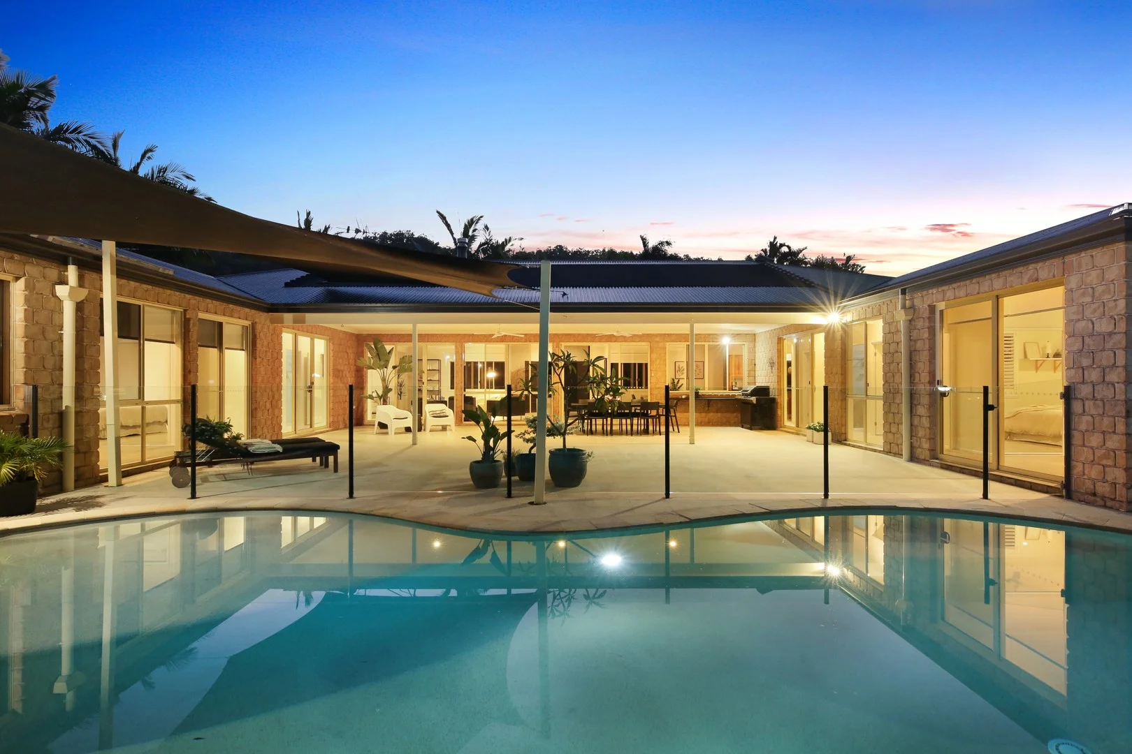 Primary image of 60 Gladrose Crescent, Wongawallan QLD 4210