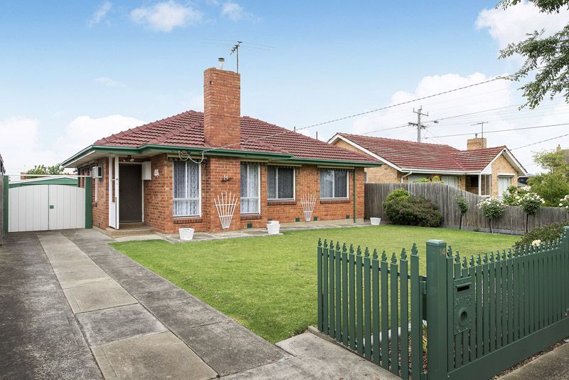 14 Walsh Street, Broadmeadows VIC 3047, Image 1