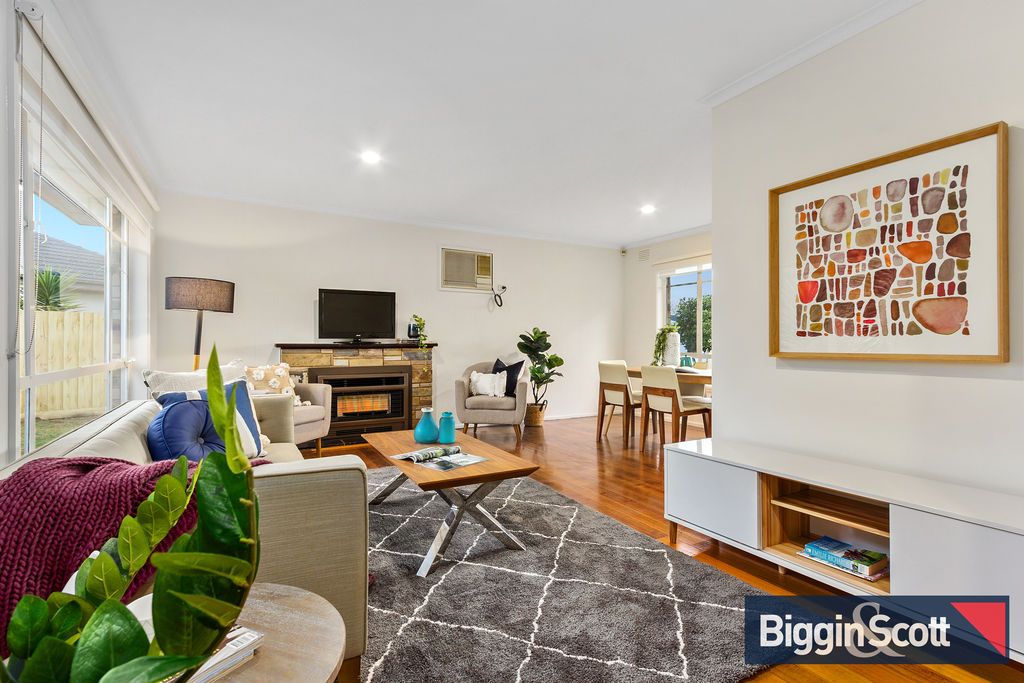 7 Centenary Court, Keysborough VIC 3173, Image 1