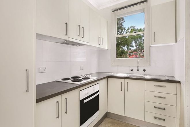 295 Rental Properties In Unanderra Nsw 2526 Domain