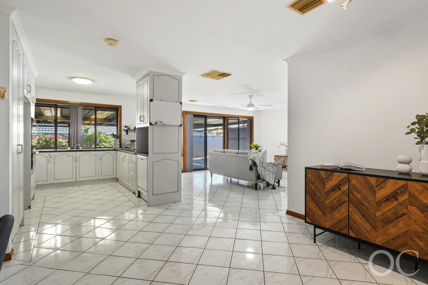 Additional image 7 of 13 Endeavour Drive, Seaford Rise SA 5169