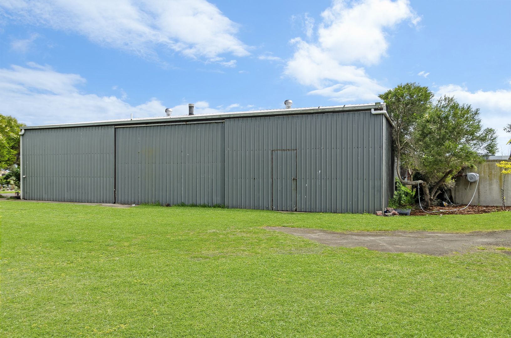 15 Swinton Street, Warrnambool VIC 3280, Image 1