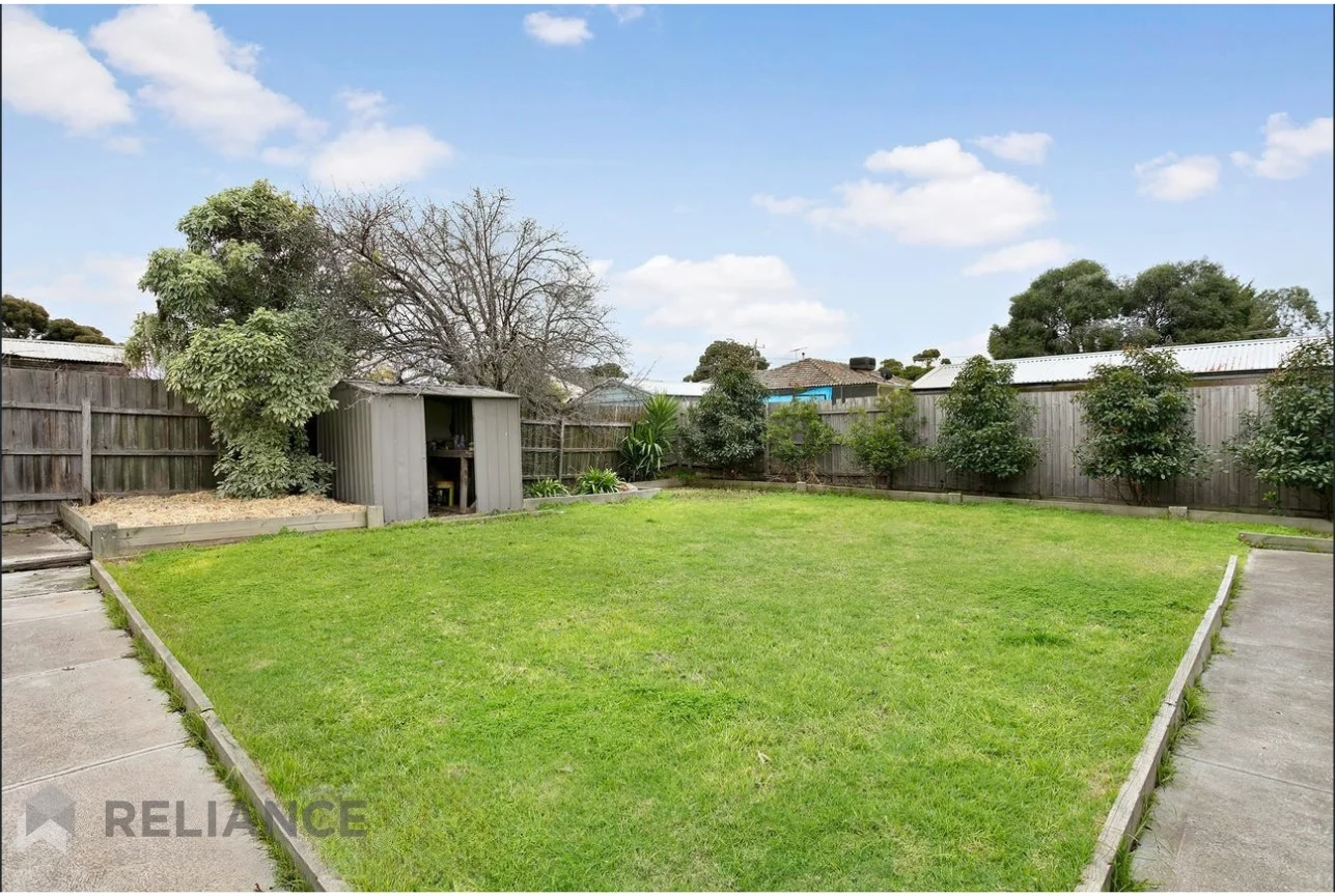 Additional image 10 of 15 Lindsay Avenue, Sunbury VIC 3429