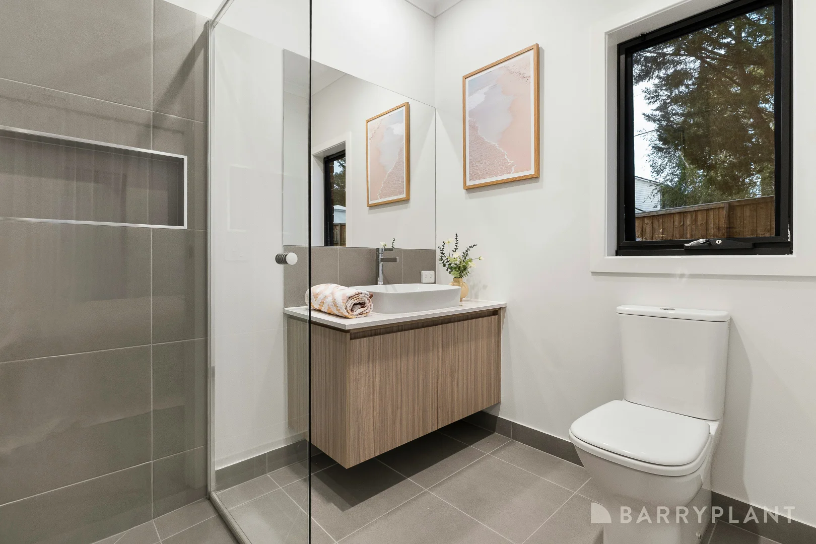 Additional image 12 of 1 Dorothy Street, Croydon VIC 3136