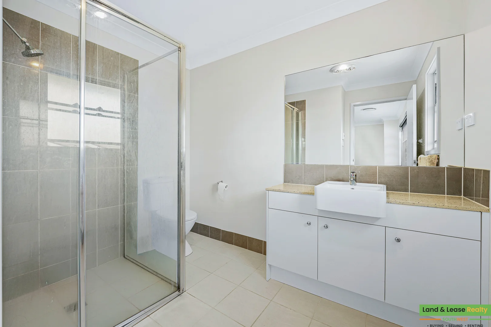 Additional image 9 of 2 Cymbeline Street, Rosemeadow NSW 2560