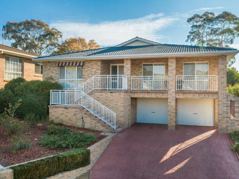 24 Cunningham Street, Queanbeyan NSW 2620, Image 0