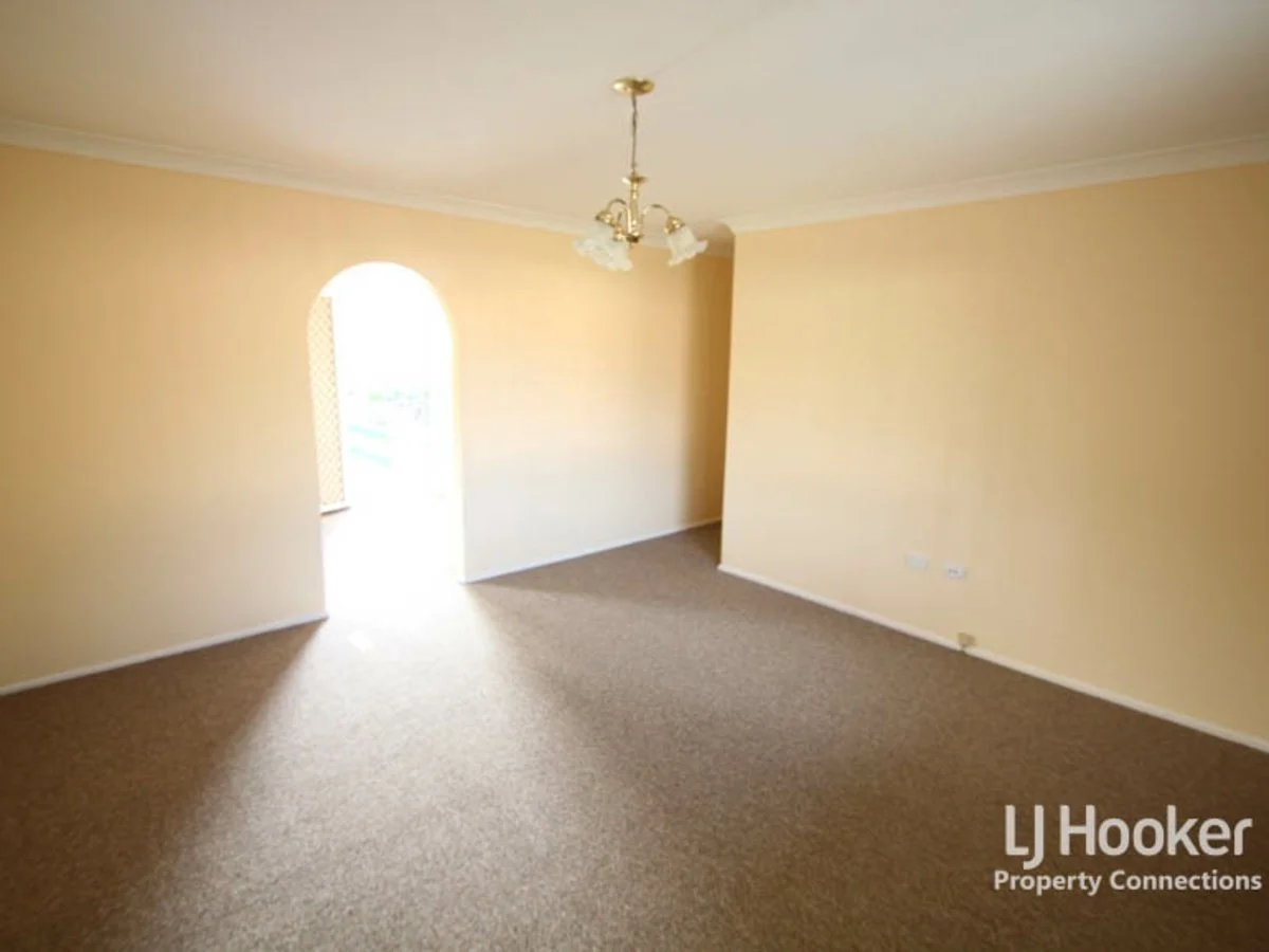 Additional image 8 of 14 Garnet Avenue, Kallangur QLD 4503