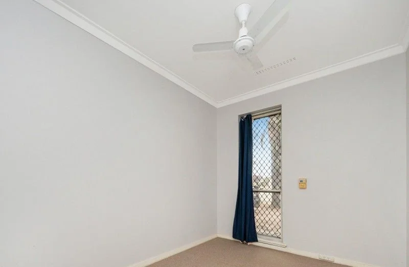 Additional image 11 of 89 Alcock Street, Maddington WA 6109