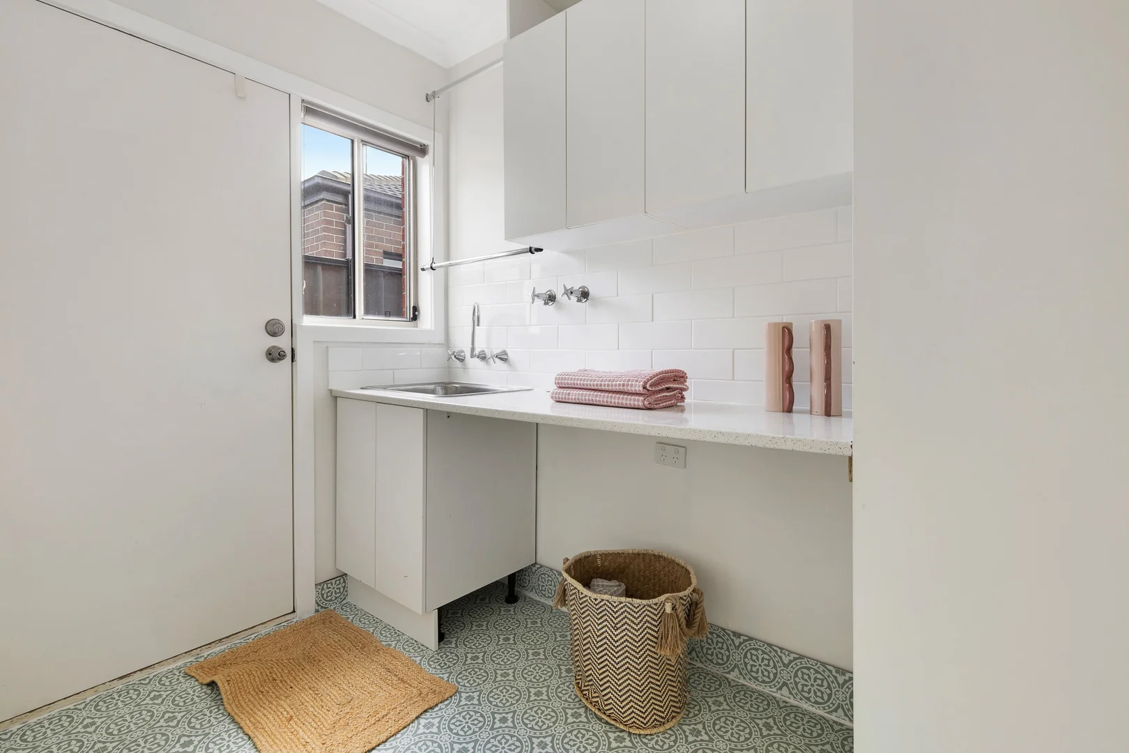 Additional image 13 of 4 Eastleigh Street, Craigieburn VIC 3064