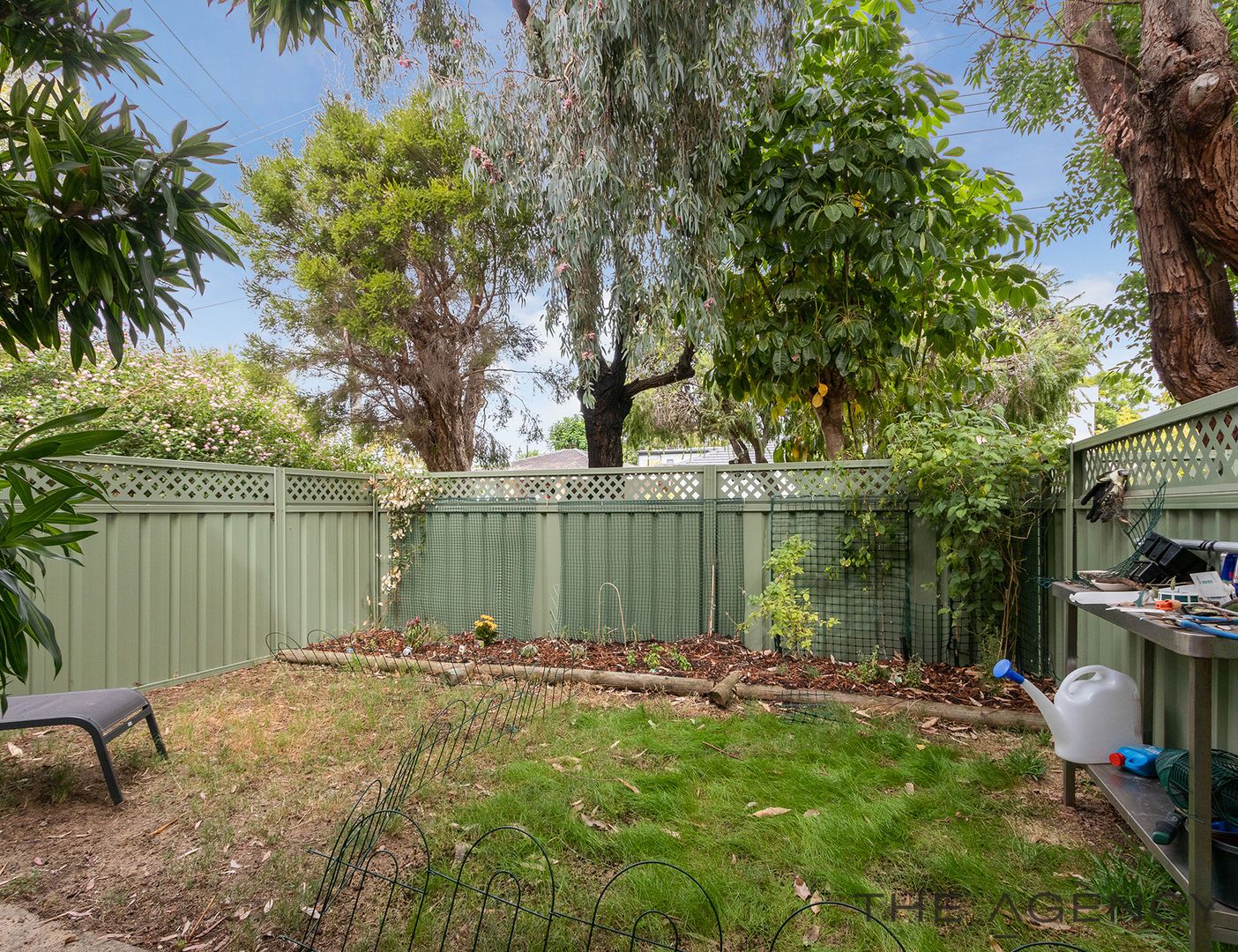 20/47 Shakespeare Avenue, Yokine WA 6060, Image 2