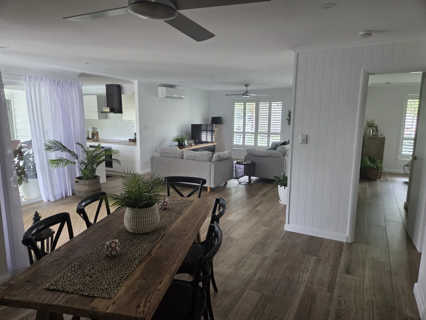 Additional image 8 of 25 Elanora Tce, Noosa Heads QLD 4567