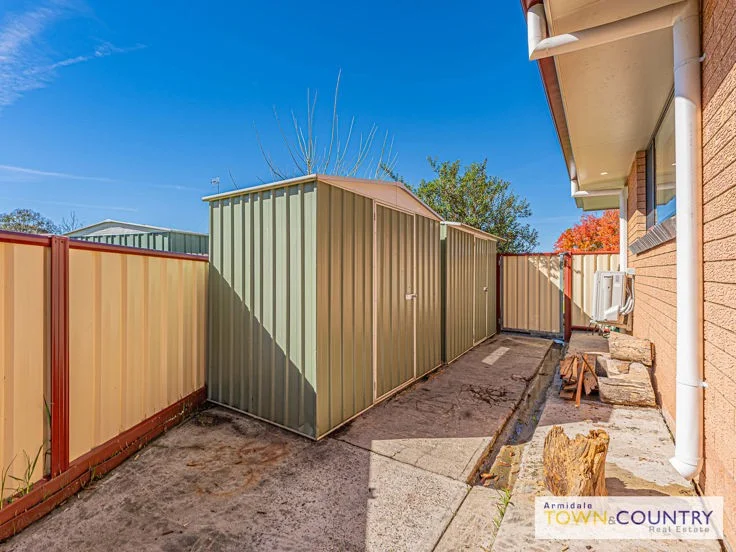 Additional image 11 of 1 Howard Place, Armidale NSW 2350