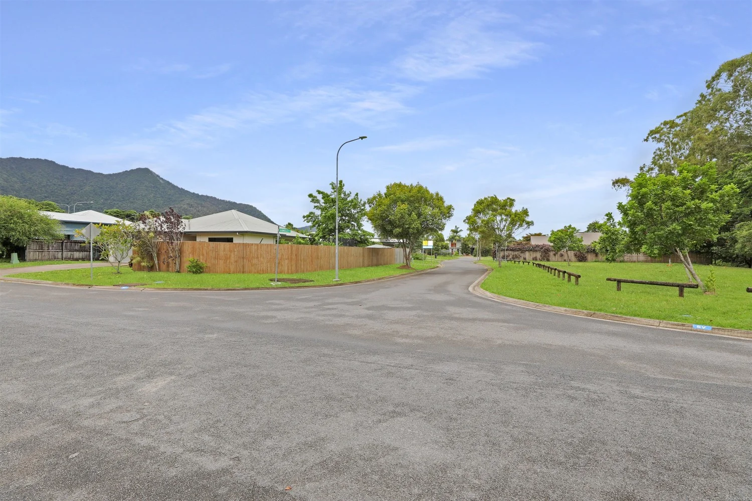 Additional image 25 of 1 Kingsley Close, White Rock QLD 4868