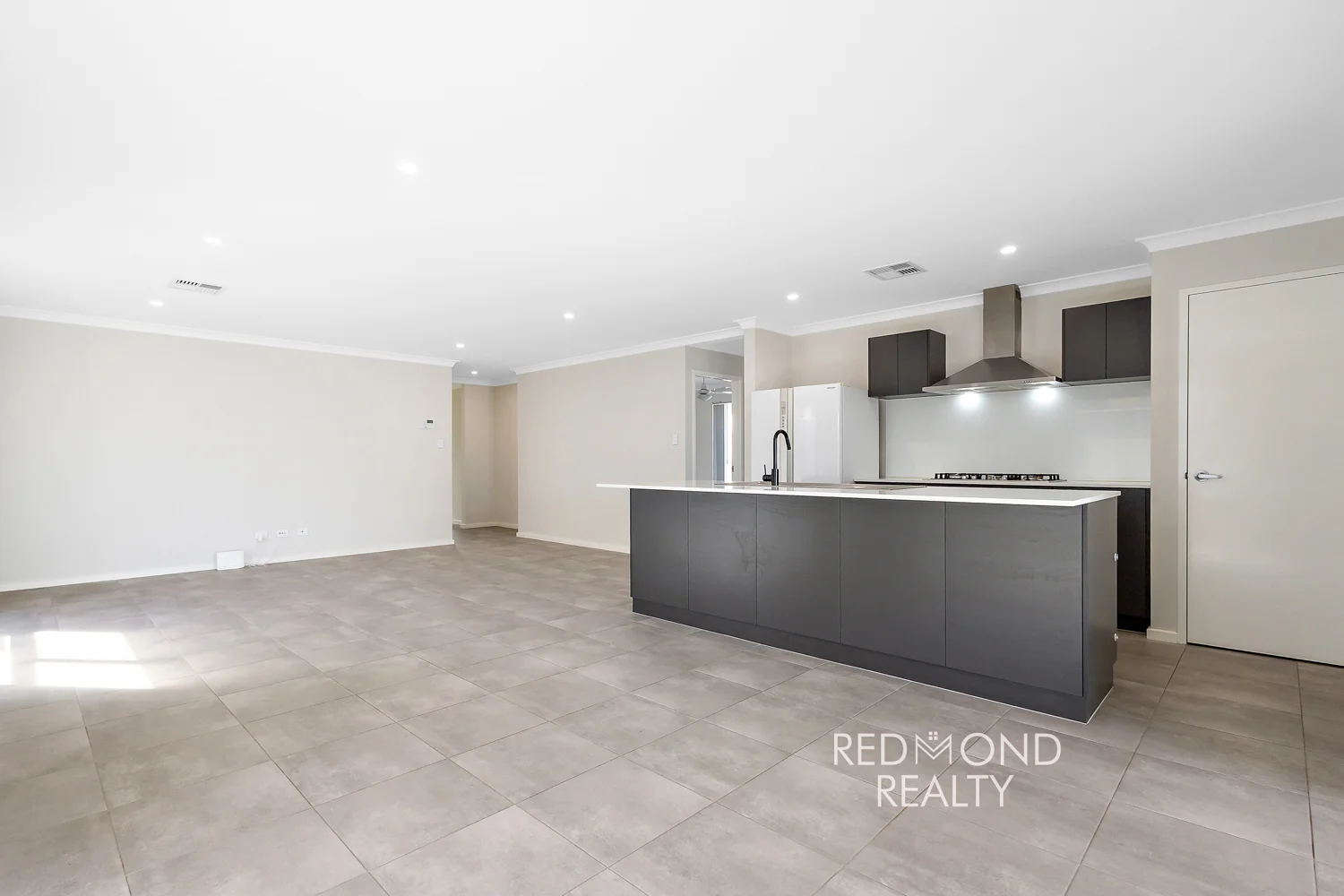 Additional image 14 of 55 Perspective Drive, Alkimos WA 6038