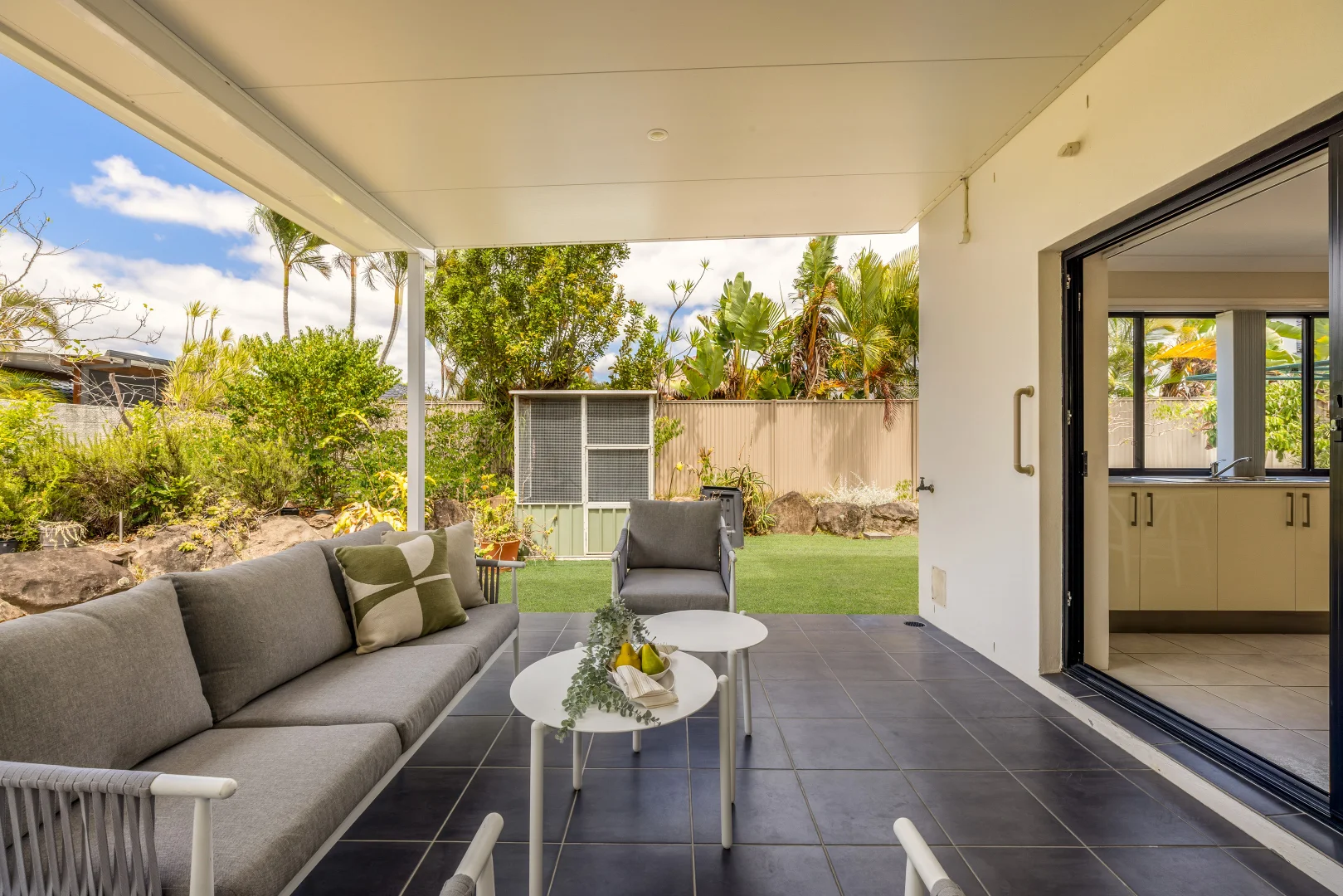 Additional image 23 of 5 Cayman Crescent, Ormiston QLD 4160