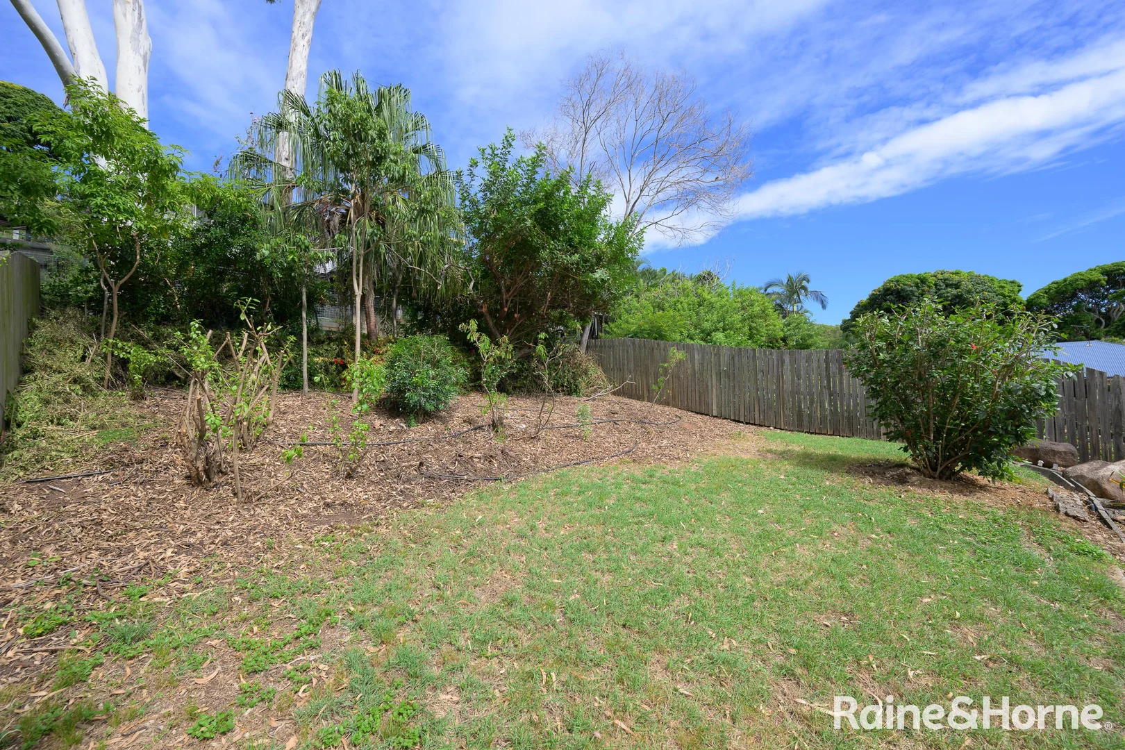 Additional image 19 of 36A Charles Street, West Gladstone QLD 4680