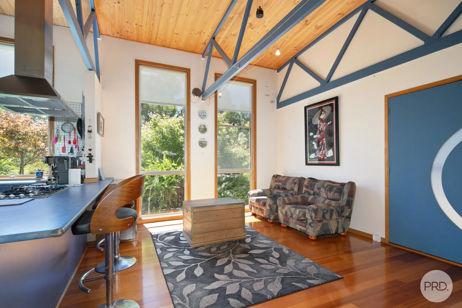 Additional image 8 of 25 De Regt Drive, Creswick VIC 3363