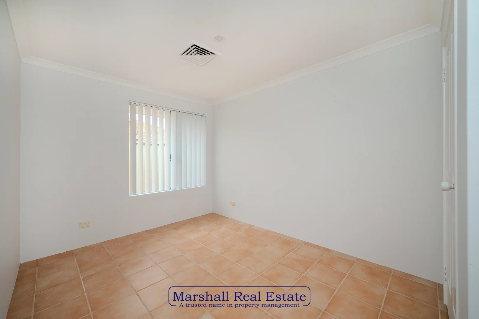 Additional image 20 of 26 Tableland Way, Carramar WA 6031