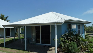 Picture of 73 Illawong Drive, EAST MACKAY QLD 4740