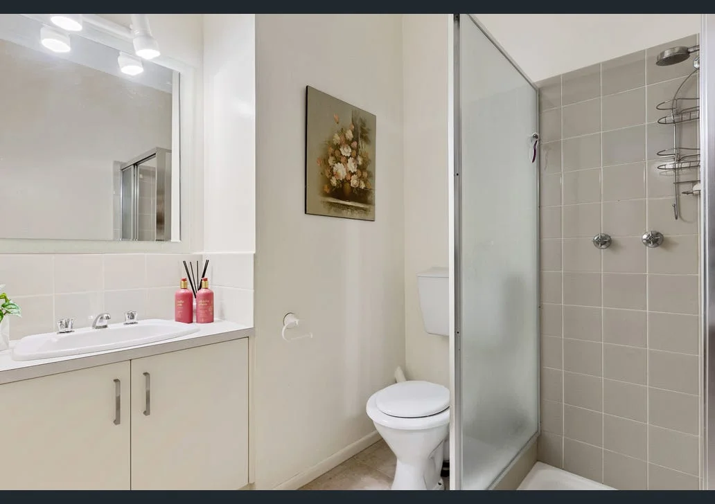 Additional image 12 of 5 Sunnybrook Drive, Wheelers Hill VIC 3150