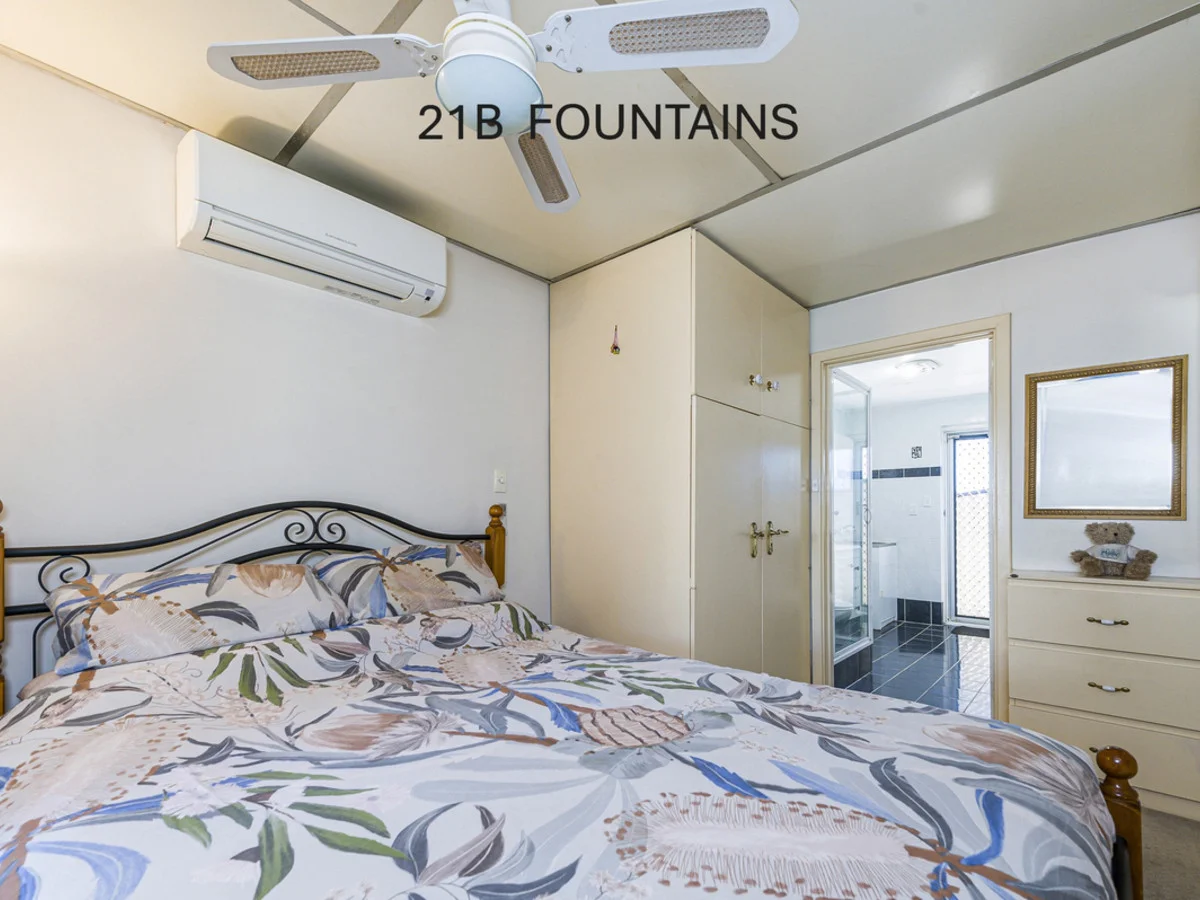 Additional image 21 of 21 Fountains Court, Armadale WA 6112