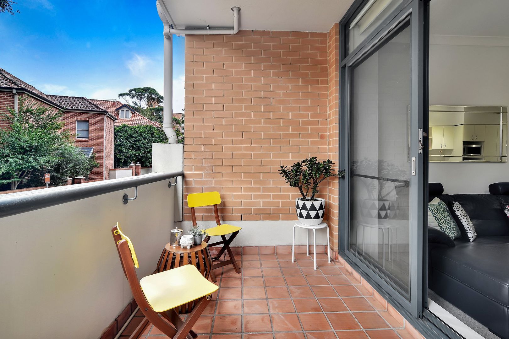 121/99 Military Road, Neutral Bay NSW 2089, Image 2