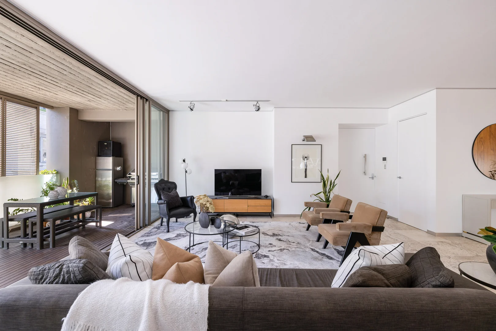 Additional image 2 of 5/3 Queen Street, Chippendale NSW 2008