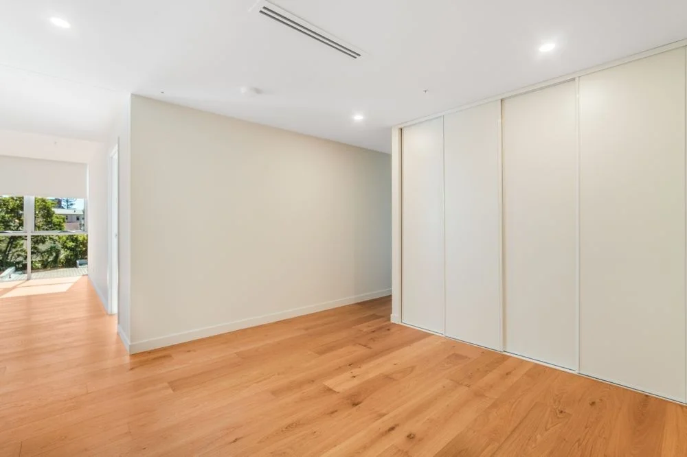 Additional image 6 of 502/141 Musgrave Street "Rhythm", Coolangatta QLD 4225