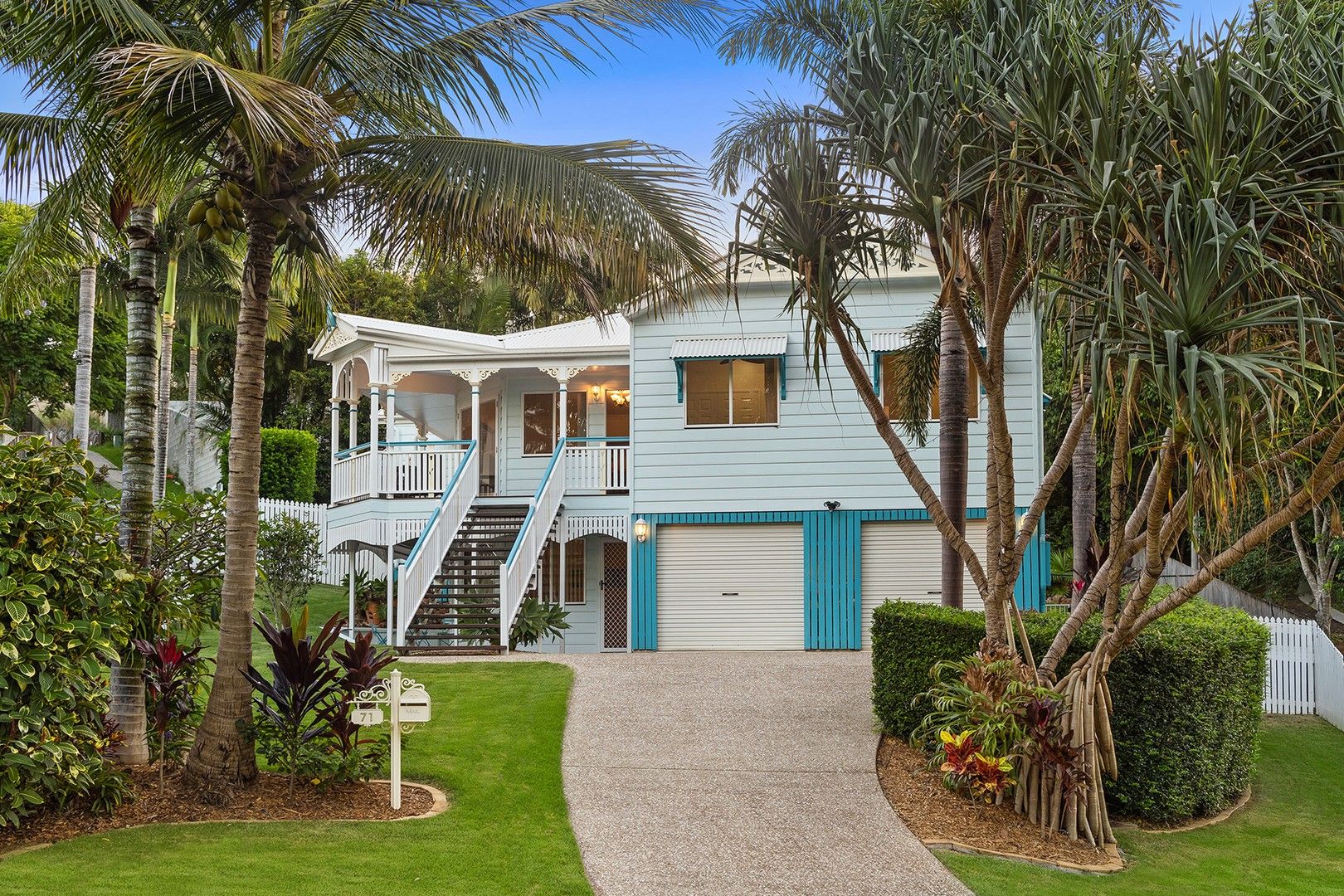 71 Warrack Street, Mount Coolum QLD 4573, Image 0