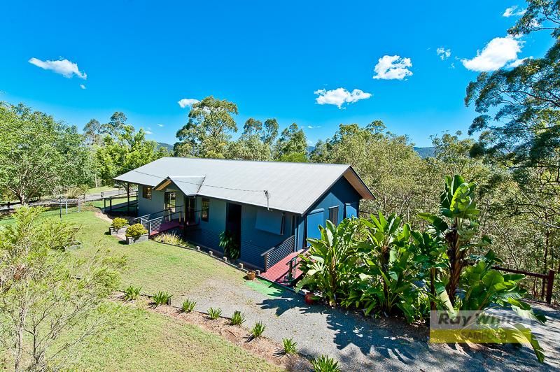 183 Watson Road, KOBBLE CREEK QLD 4520, Image 0