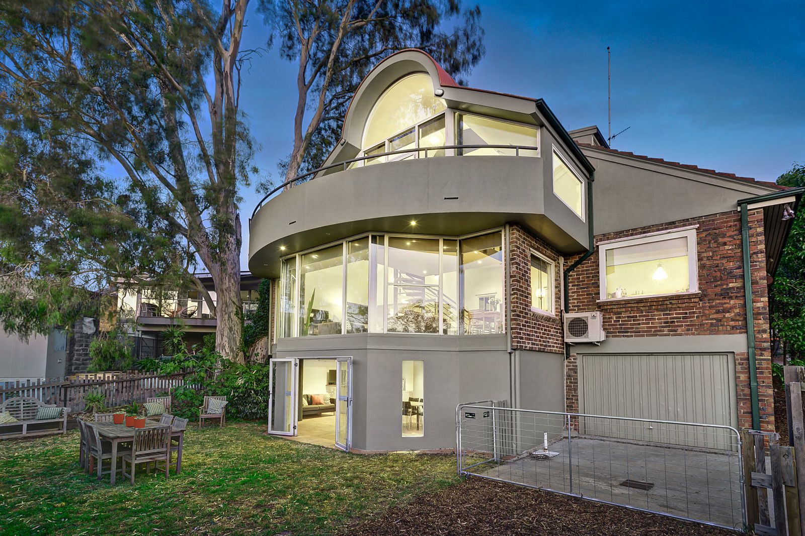 17 Redmond Street, Kew VIC 3101, Image 1