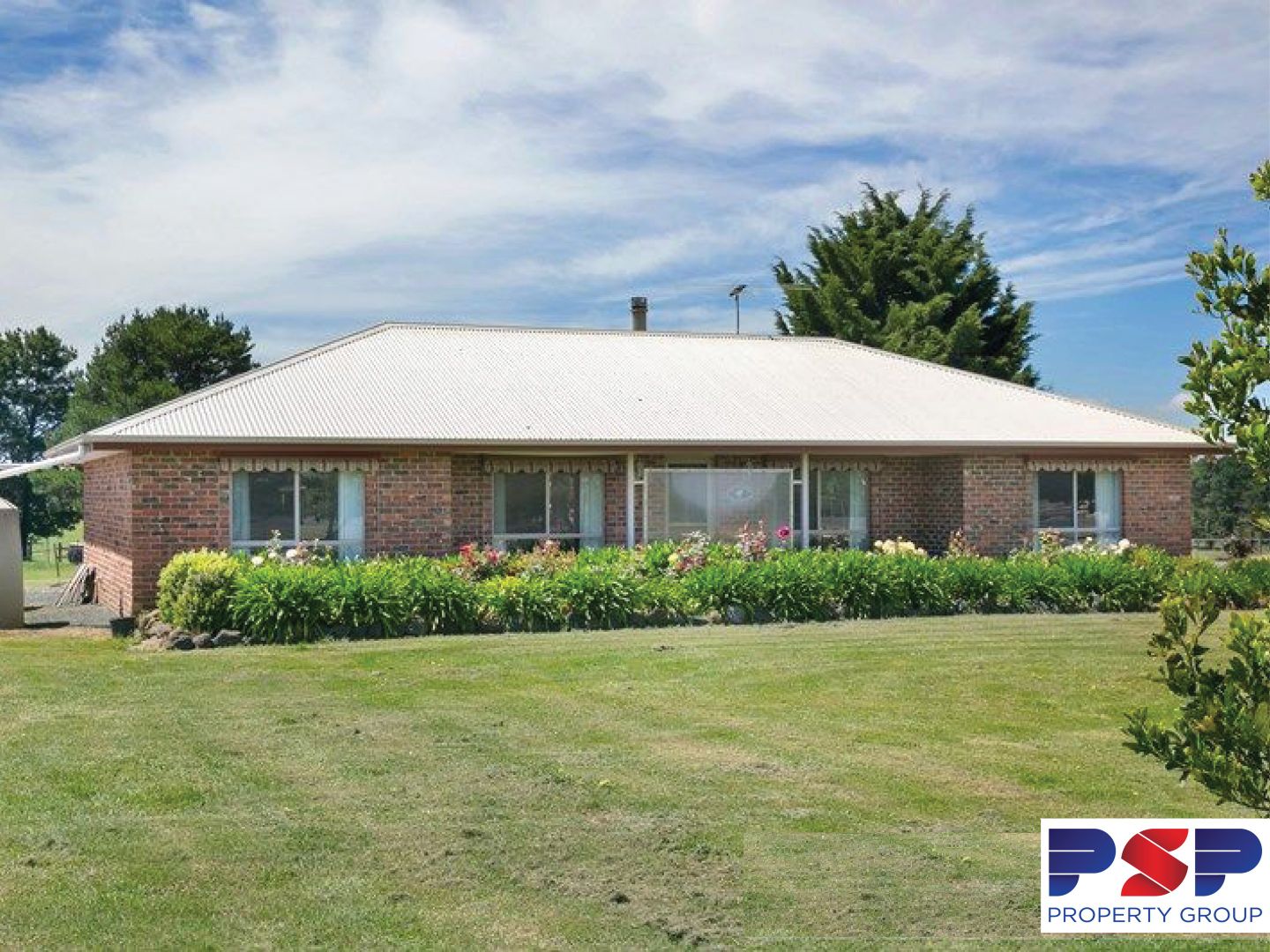 236 Ballan-Greendale Road, Ballan VIC 3342